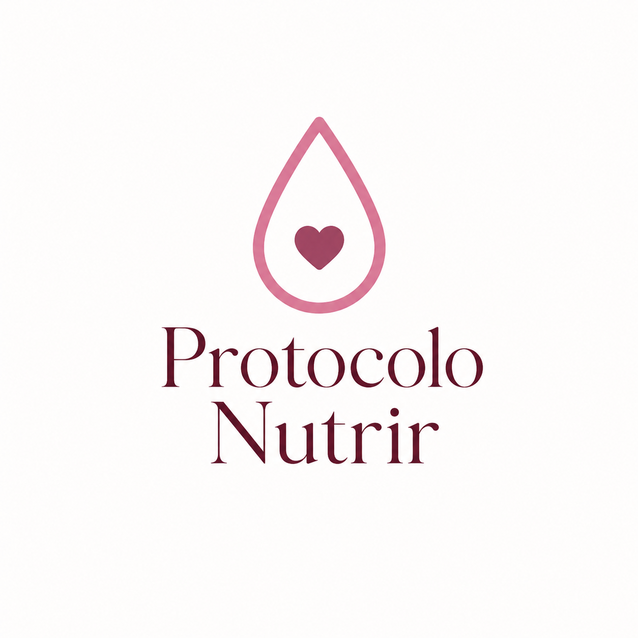 Protocolo Nutrir